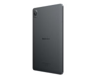 Blackview TAB 60 LTE 8,68" 6/128GB szary - 1340571 - zdjęcie 4